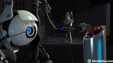 Portal 2