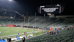 How does the Bills vs Bengals postponement affect NFL playoff scenarios?