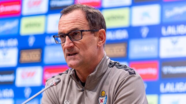 Etxeberria: “El equipo me transmitió mucho en El Molinón”