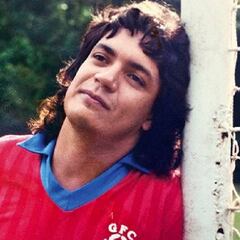 Las historia de los futbolistas más farsantes del mundo