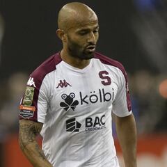 Saprissa gestó la hazaña y remontaron ante Comunicaciones