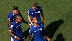 Another huge financial boost coming to Chelsea after Club World Cup triumph