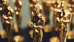 Este es el motivo por el que los ganadores de los Oscar no pueden vender el trofeo por más de 1 euro