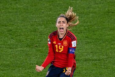 RFEF prepare documents in order to sack Spain Women’s National Team manager, Jorge Vilda