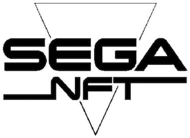 SEGA sigue adelante con los juegos NTF y anuncia un título blockchain de una de sus sagas
