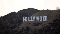 Delays on Trump’s movie tariffs provide relief for Netflix which lost $20 billion in early trading: ‘It’s a national security threat’