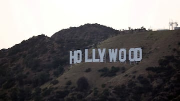 Trump’s tariff war has a new target: foreign films. The president is threatening to impose 100 percent tariffs on films coming into the country...