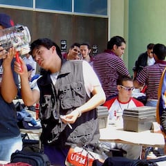 Becas Jóvenes Construyendo el Futuro: montos y cuándo la recibiría