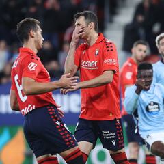 Budimir: “Me duele mucho haber perjudicado a mi equipo”