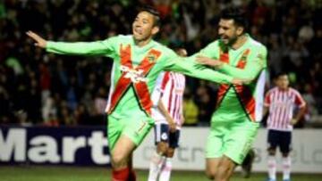 Un gol de Mario Ortíz impidió que Guadalajara rescatara al menos un punto en su debut en Copa MX.