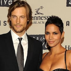 Racismo e incesto: las graves acusaciones de Halle Berry a su exmarido