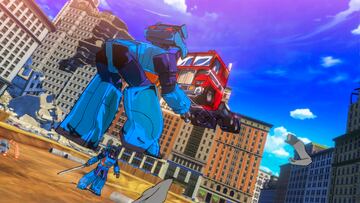 Captura de pantalla - Transformers Devastation (360)