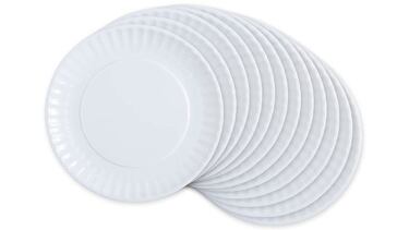 Siete accesorios top en ventas ideales para hacer un picnic