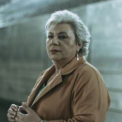 ¿Por qué hay que ver 'Dolores' para entender el caso de Rocío Wanninkhof?