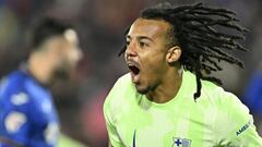 El Barcelona escala y el Atlético sorprende: así está el top de plantillas más valiosas