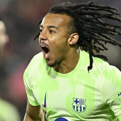 El Barcelona escala y el Atlético sorprende: así está el top de plantillas más valiosas