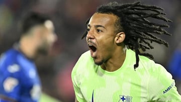 El Barcelona escala y el Atlético sorprende: así está el top de plantillas más valiosas