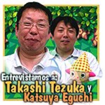 Captura de pantalla - entrevista_takashi_tezuka_art.jpg