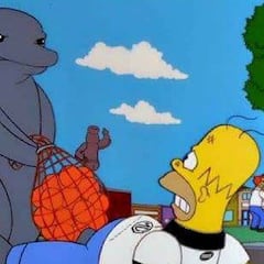 Los memes que dejó la derrota de Colo Colo ante Delfín