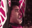 TBT: La victoria de Edgar Torronteras en el primer X-Fighters de Las Ventas