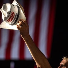 USA Election 2020: What documentation do I need to vote in Florida?