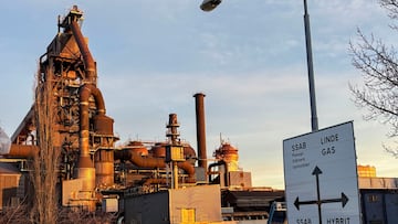 It’s a local election that has grabbed the attention of everyone, up to and including President Donald Trump.