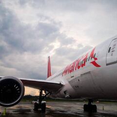 Servicio al cliente de Avianca: ¿qué vuelos se pueden cambiar sin penalización?