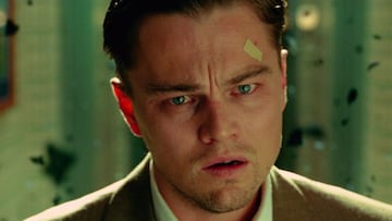 Shutter Island