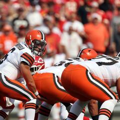 NFL Week 1 ratings spike 7% from last year