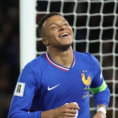 Descansar sin inventar milongas