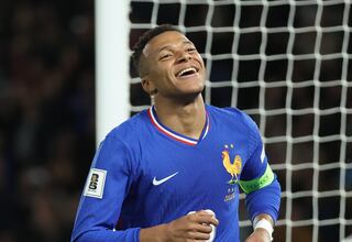 Descansar sin inventar milongas