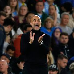 Así fueron los ingresos de la Premier