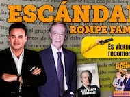 Jefe y Master 24 abril