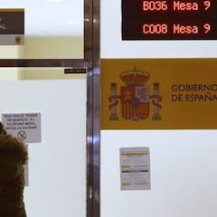 Jubilación anticipada: cómo calcular la pensión y cuánto se pierde