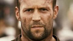 Pocos la recuerdan, pero la peor película de Jason Statham estaba basada en un videojuego
