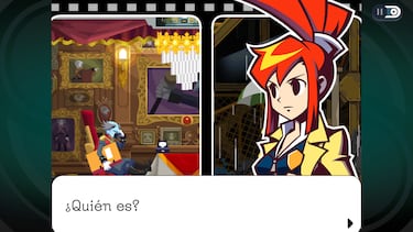 8 juegazos indies para disfrutar del verano con Nintendo Switch en julio