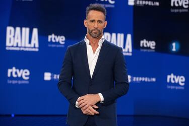 El soltero por excelencia en este momento en España es el jinete. Su fama de conquistador le precede y sus historias hasta el momento no han tenido un final feliz. 