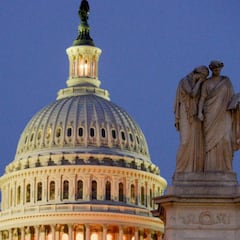 Second stimulus check: CARES Act versus HEROES Act, what are the main differences?