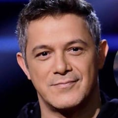 El dineral mensual que Raquel Perera le pide a Alejandro Sanz para resolver su divorcio