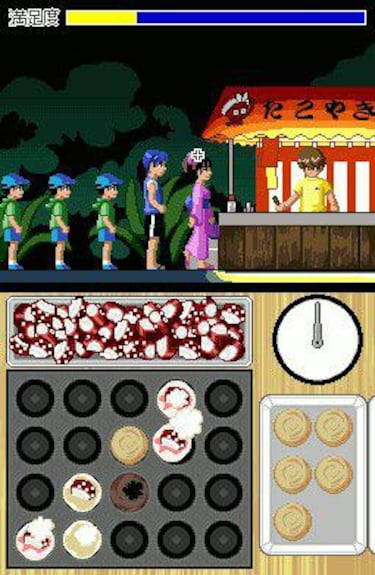 JoWooD lanza una línea para jugones ocasionales