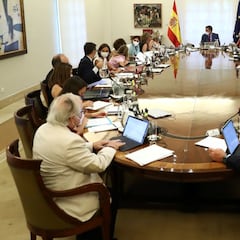 Las eléctricas rechazan las medidas y amenazan con el cierre de centrales nucleares