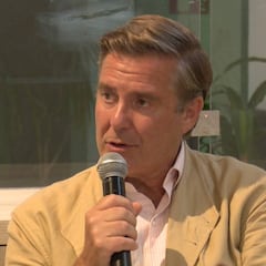 La Vuelta vuelve a apostar por el 'Pelotón Verde' de Ecovidrio