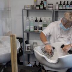 Aumento salarial empleados de comercio: de cuánto será y a partir de cuándo