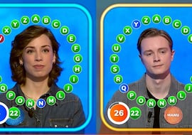 La pista definitiva para saber cuándo es el bote de ‘Pasapalabra’: todo apunta al jueves