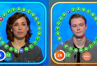 La pista definitiva para saber cuándo es el bote de ‘Pasapalabra’: todo apunta al jueves