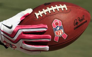 TRIBUNA LIBRE: League of denial: negación, hipocresía y codicia en la NFL