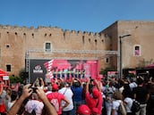 El Vini-Zabú renuncia al Giro y el Androni le sustituirá