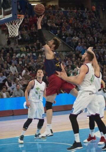 Ante Tomic.