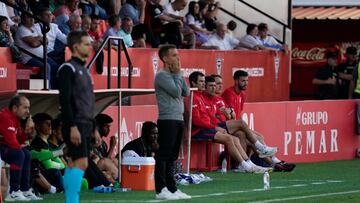 230923
MIRANDES - LEGANES
BORJA JIMENEZ ANDUVA