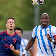 Revolución de capitanía pepinera